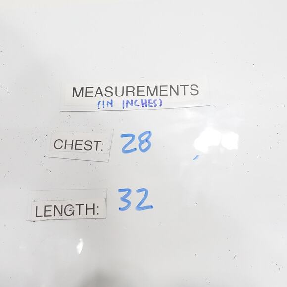 Vintage St. Louis Blues Jacket Mens XL Blue PUFFER NHL Hockey Starter Hooded 90s - Picture 12 of 12